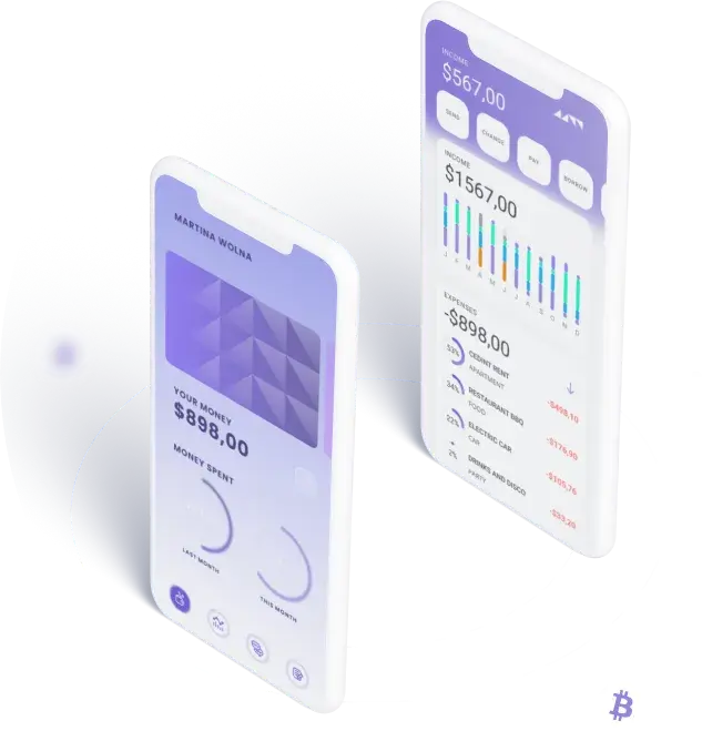 Zentravex - Get in touch with us