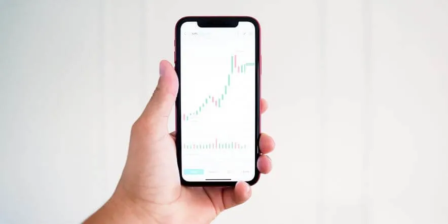 Zentravex - Unlock the Potential of Digital Identity - Harness the Strength of Zentravex for Reliable Authentication
Unveil Our Solutions for Improved Confidentiality