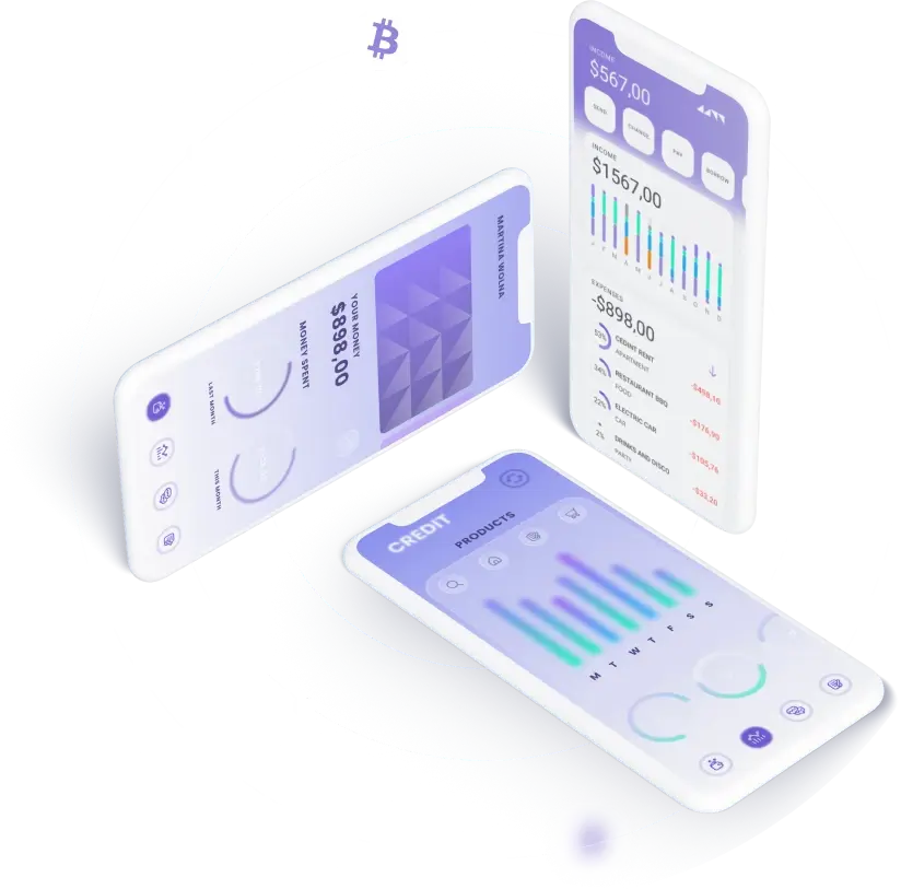 Zentravex - Zentravex Trading