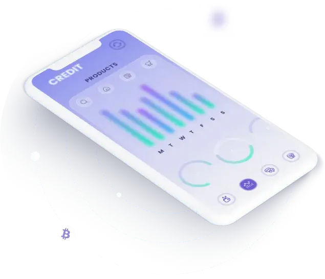 Zentravex - Hala İlginç Zentravex Topluluğunun Dışında mısınız?