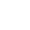 Zentravex - Custom Investment Choices