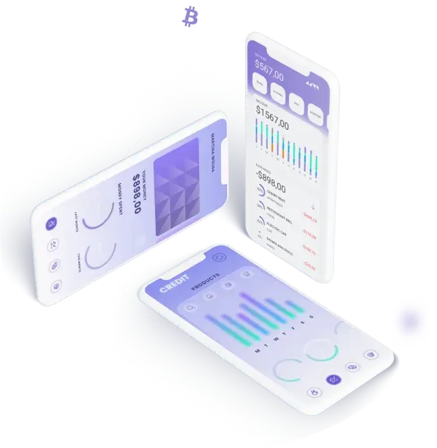 Zentravex - Discover the Unique Features of the Zentravex App